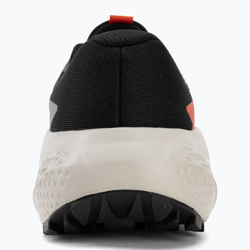Scarpe da corsa uomo Salomon Alphaglide GTX castlerock/lunar rock 6