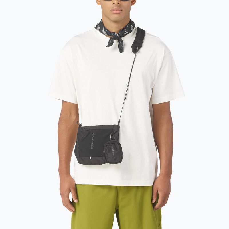 Bustina Salomon ACS 2 Revised black 3