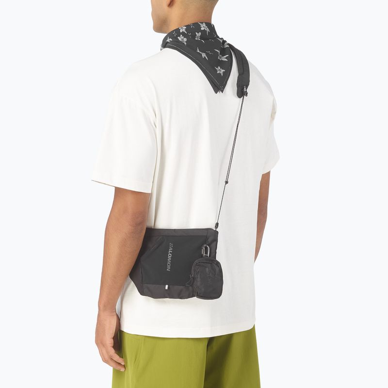 Bustina Salomon ACS 2 Revised black 4