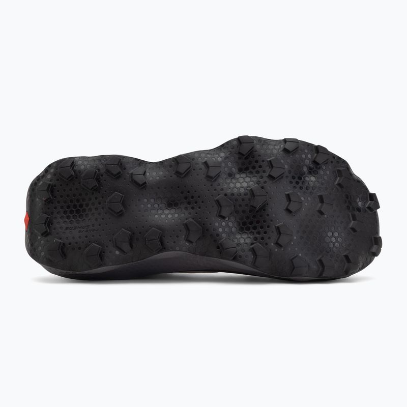 Scarpe da running da uomo Salomon Ultra Glide 4 lilac ash/excalibur/pink yarrow 4