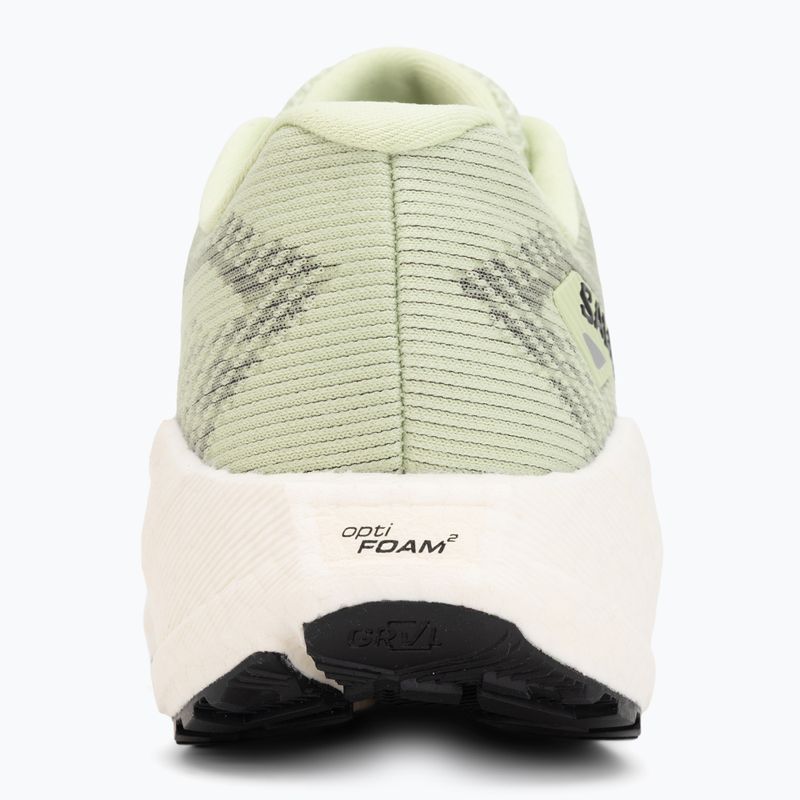 Scarpe da running da donna Salomon Aero Blaze 3 GRVL butterfly/knockout pink/black 6