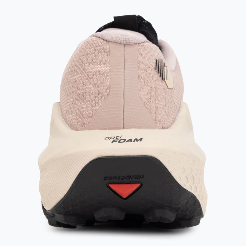 Scarpe da running da donna Salomon Ultra Glide 4 shadow gray/tapioca/black 6