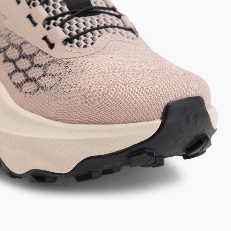 Scarpe da running da donna Salomon Ultra Glide 4 shadow gray/tapioca/black 7