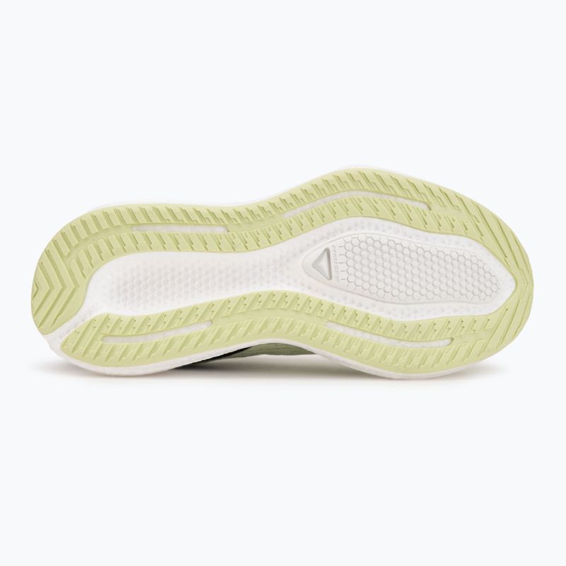 Scarpe da running da donna Salomon Aero Glide 4 butterfly/white/black 4