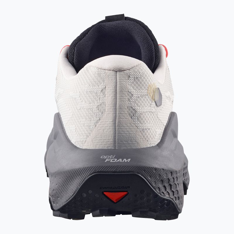 Scarpe da running Salomon Ultra Glide 4 Wide lilac ash/excalibur/pink yarrow 11