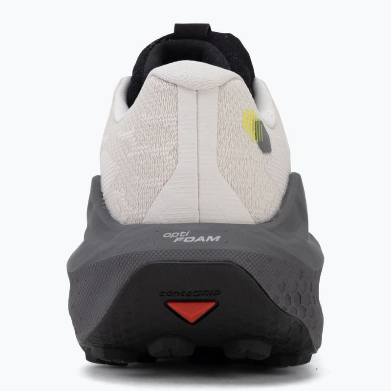 Scarpe da running Salomon Ultra Glide 4 Wide lilac ash/excalibur/pink yarrow 6