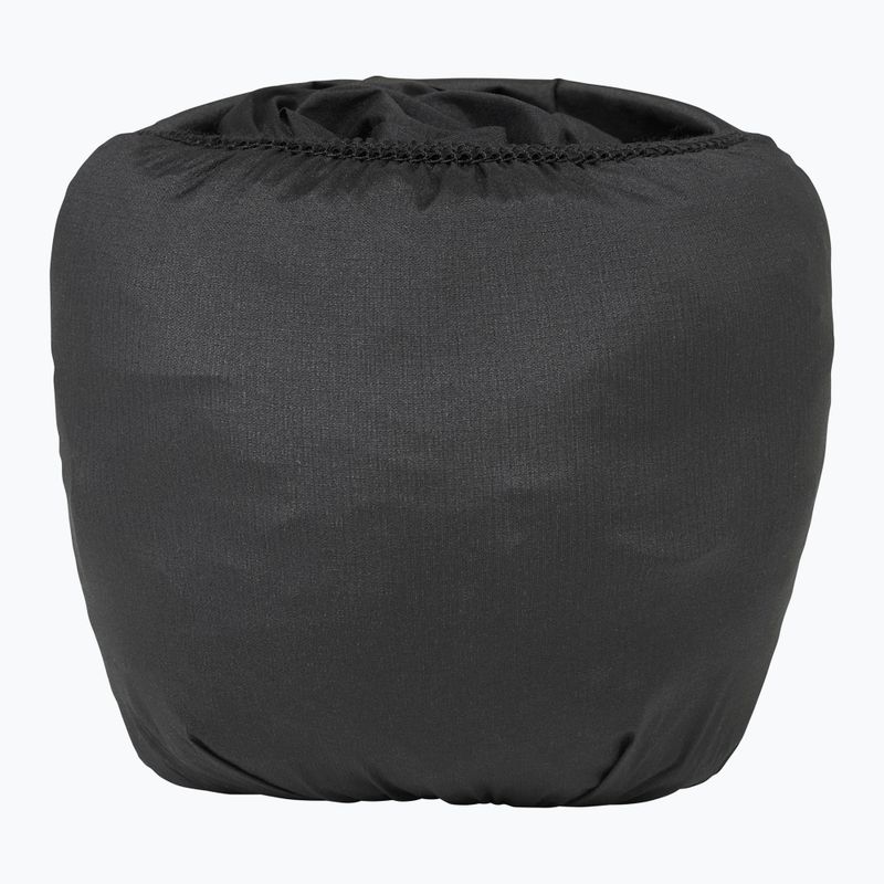 Giacca da running da donna Salomon Sense Aero Wind black 8