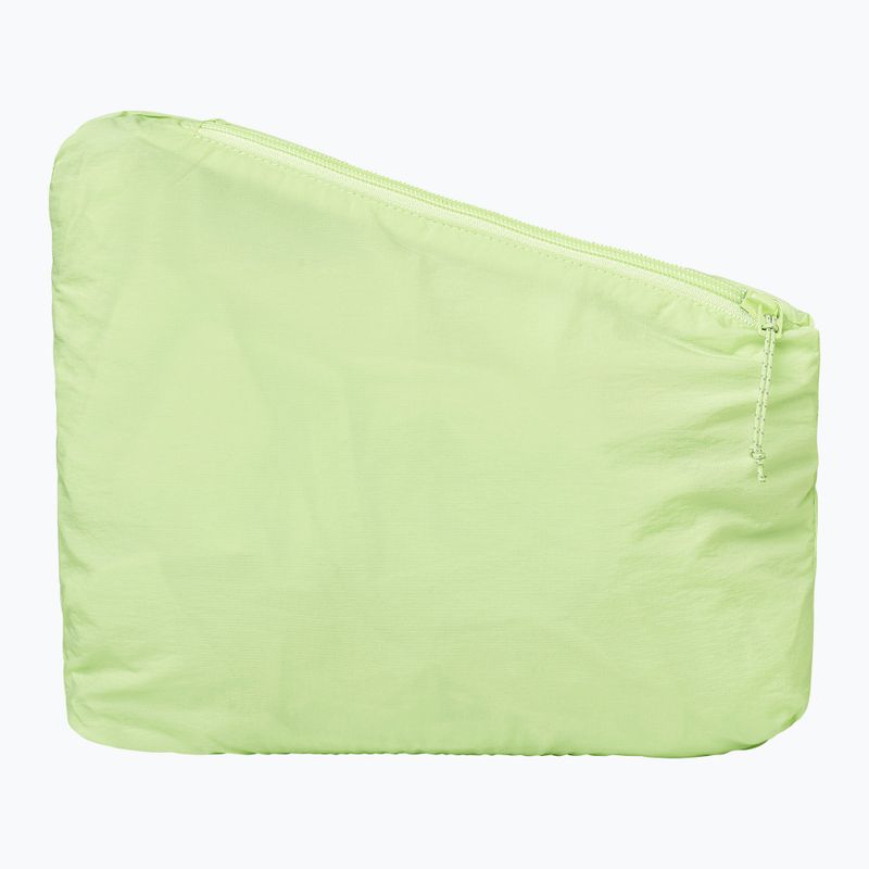 Giacca da running da donna Salomon Shakeout Fly butterfly 6