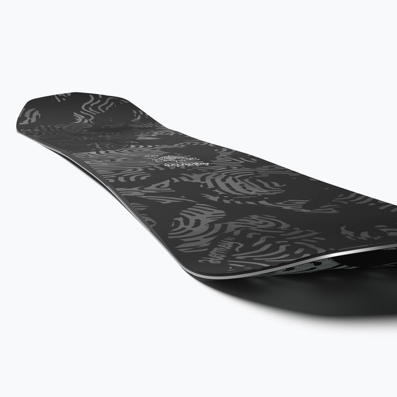 Tavola da snowboard da uomo Salomon Craft 3