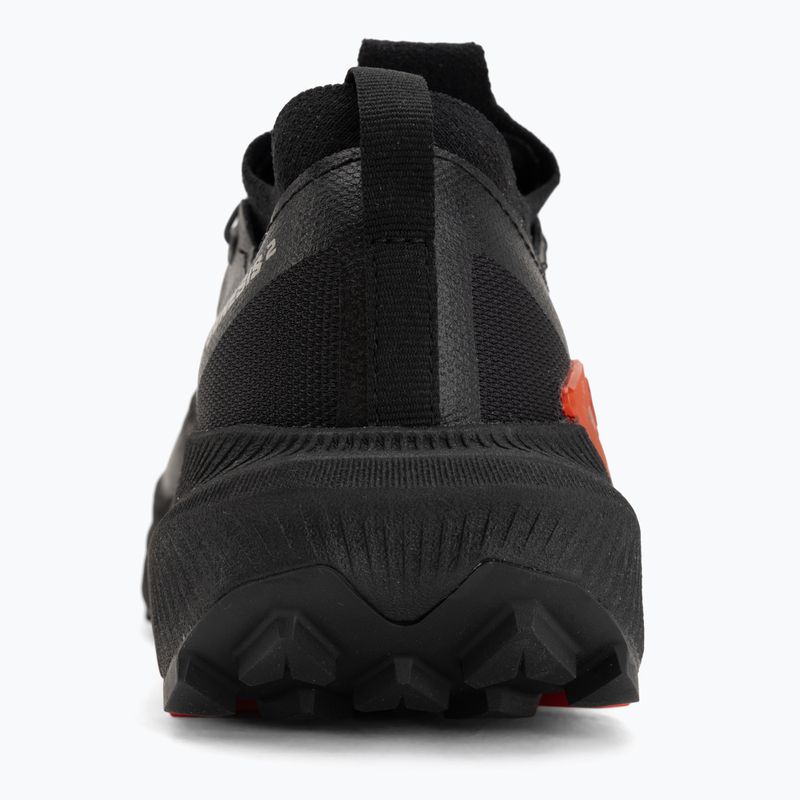 Scarpe da corsa Salomon S/Lab Genesis 2 black/black 6