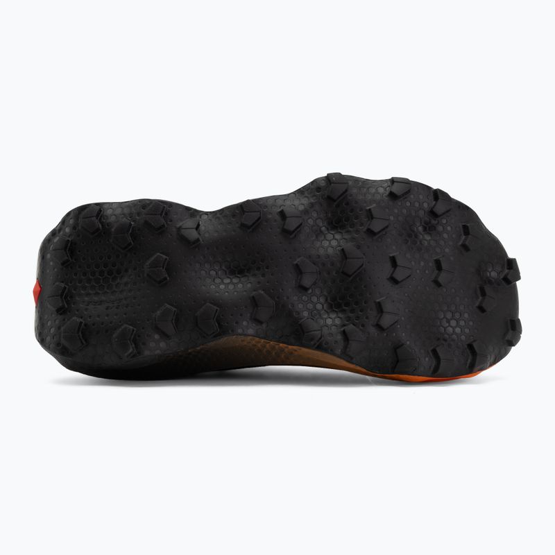 Scarpe da corsa donna Salomon Ultra Glide 4 huckleberry/black 4
