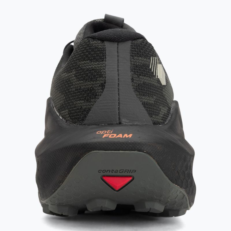 Scarpe da corsa uomo Salomon Ultra Glide 4 urban chic/black 6