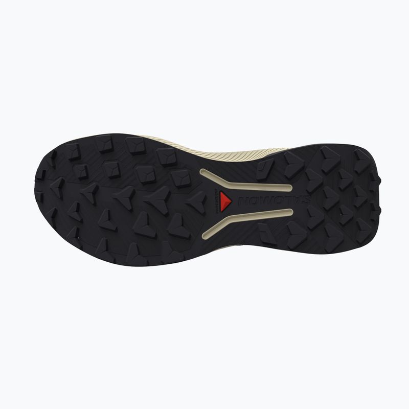 Scarpe da corsa uomo Salomon Genesis 2 sunny lime/black 4