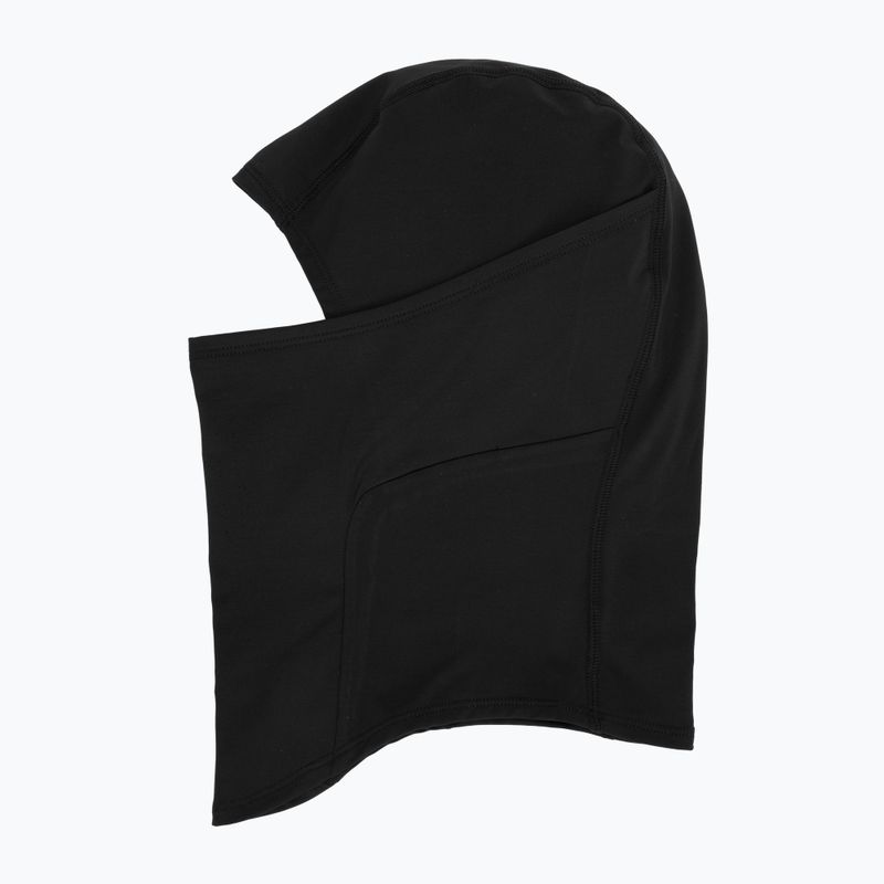 Passamontagna Salomon Absolute Balaclava deep black 3
