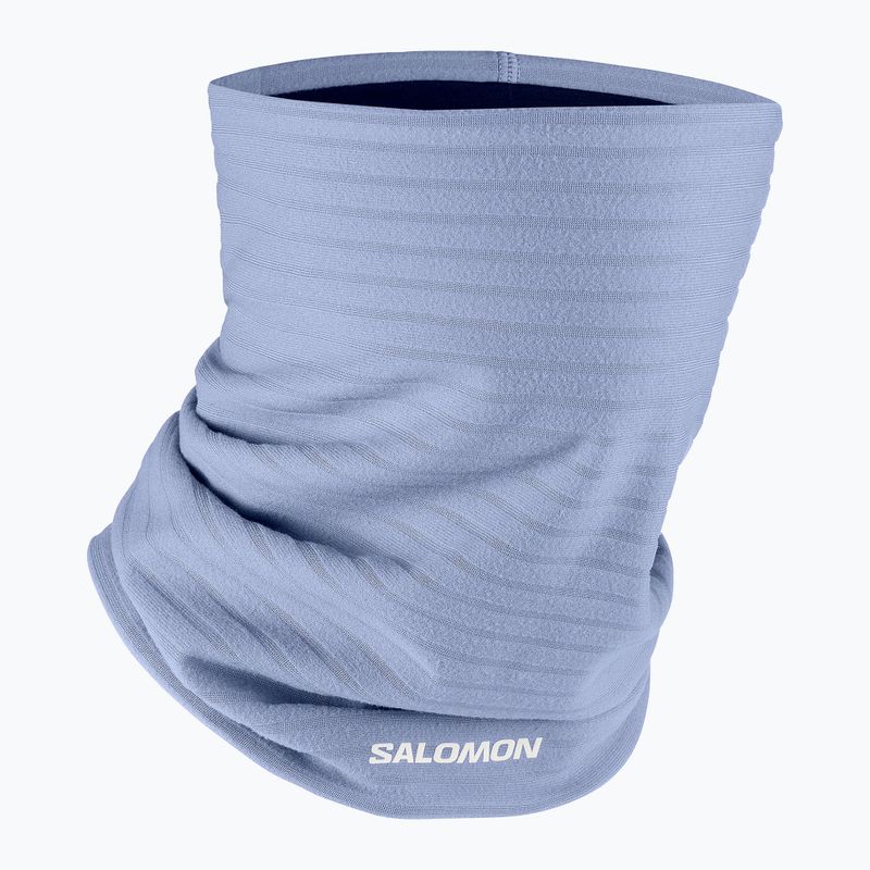 Scaldacollo Salomon RS Warm Tube tempest