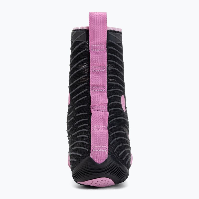 Scarpe da boxe Nike HyperKo 3 black/light magenta 6