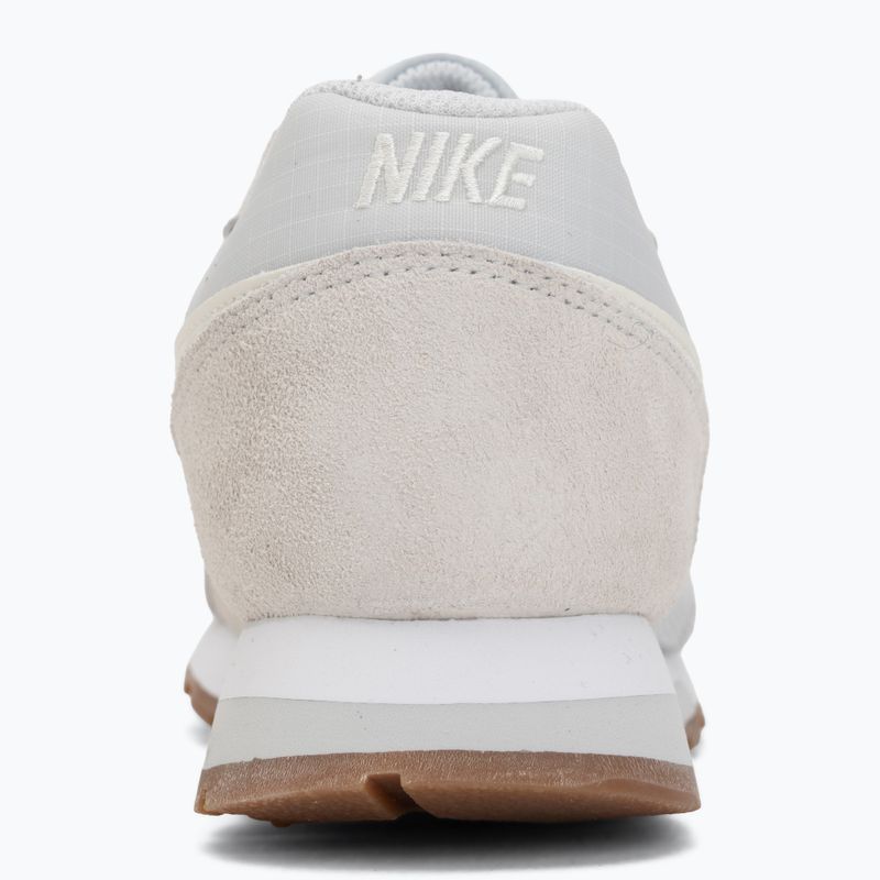 Scarpe da donna Nike MD Runner 2 photon dust/white/gum med brown/sail 6
