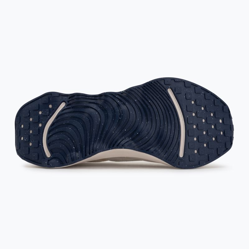 Scarpe da donna Nike Motiva sail/coconut milk/midnight navy 4