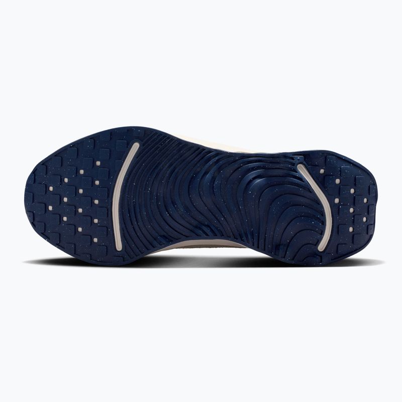 Scarpe da donna Nike Motiva sail/coconut milk/midnight navy 6