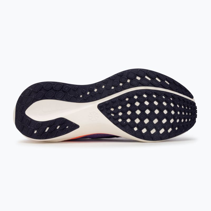 Scarpe da running donna Nike Pegasus 41 violet mist/bright violet/purple dynasty 4