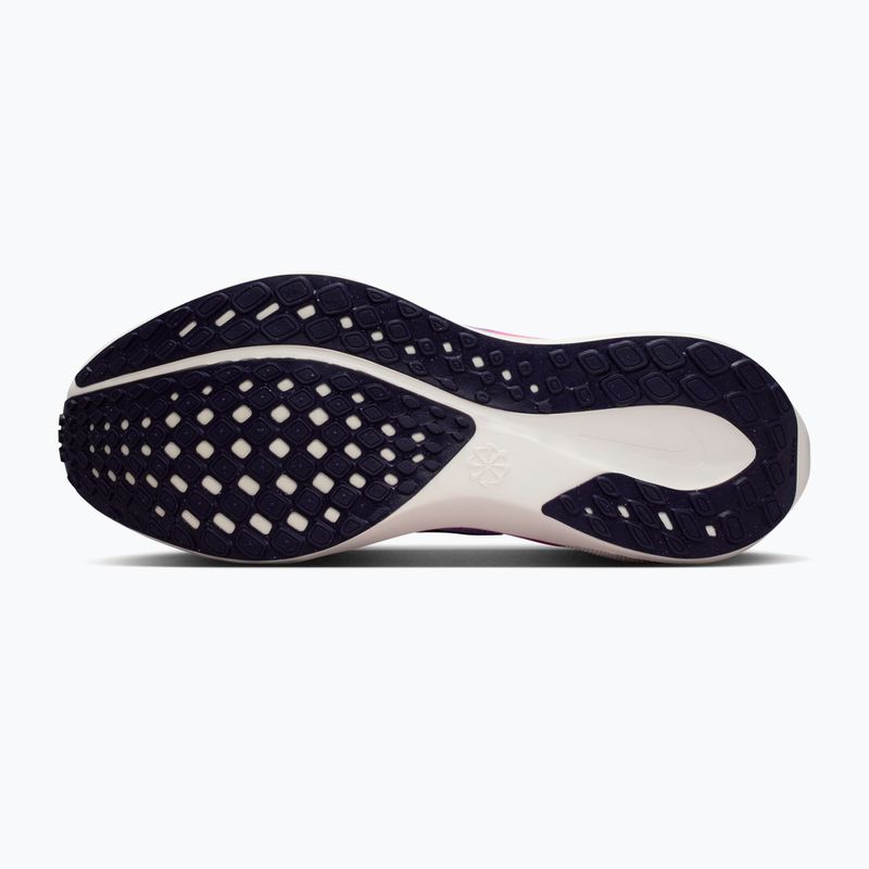 Scarpe da running donna Nike Pegasus 41 violet mist/bright violet/purple dynasty 12