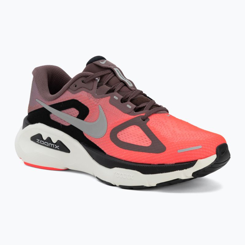 Scarpe da running donna Nike Structure Plus tattoo/hot lava/black/silver