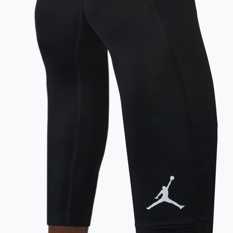 Leggings da basket Jordan Sport Essentials black 5