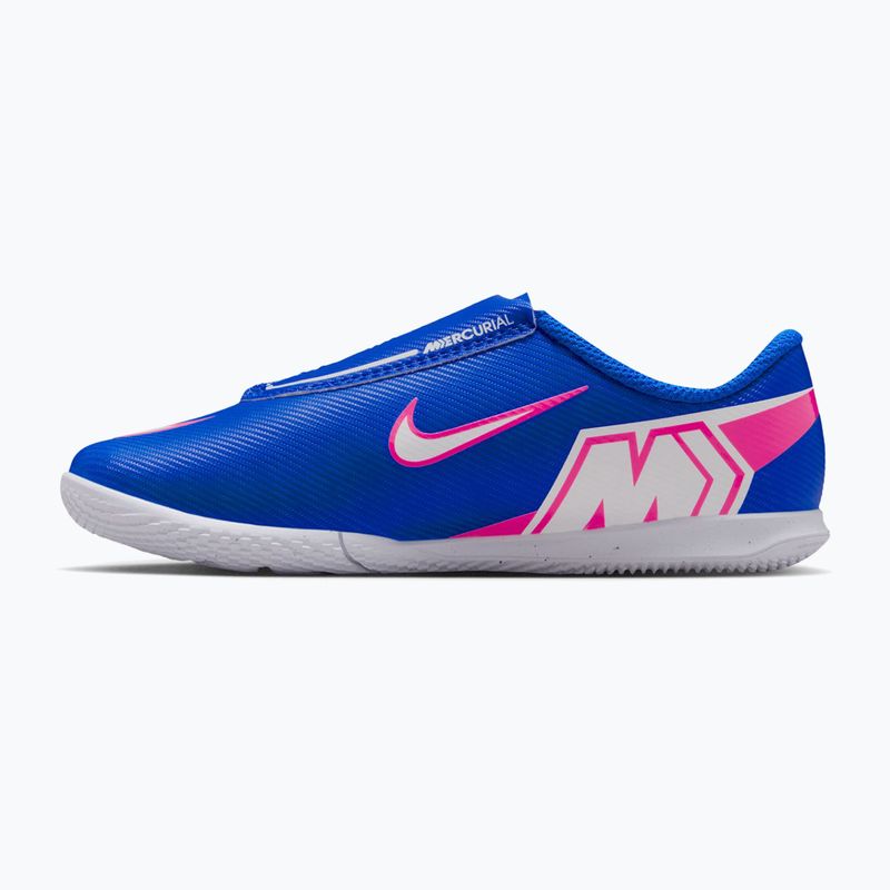 Scarpe da calcio junior Nike Jr 9