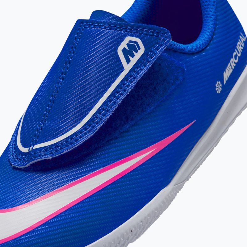 Scarpe da calcio junior Nike Jr 14