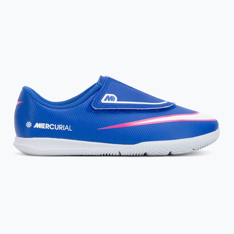 Scarpe da calcio junior Nike Jr 2