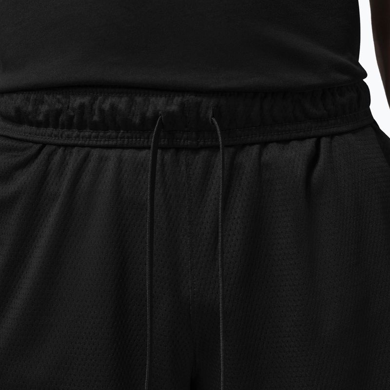 Spodenki męskie  Nike Jordan Sport Essentials Dri-Fit black 5