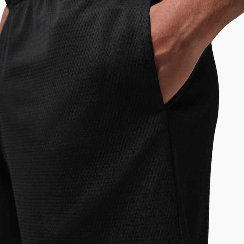 Pantaloncini uomo Jordan Sport Essentials Dri-Fit black 6