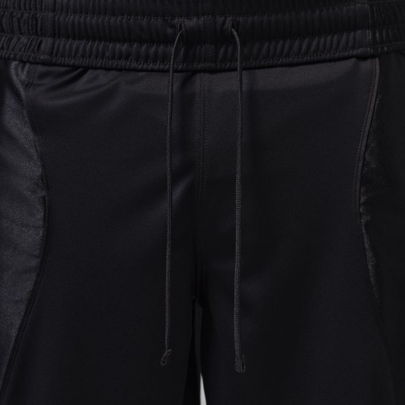 Pantaloncini da basket da uomo Nike Jordan Sport black/black/black 6