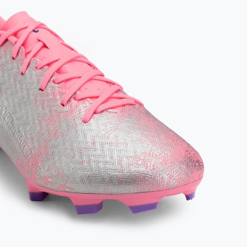Scarpe da calcio da uomo Nike Mercurial Vapor 16 Academy FG/MG Vini Jr sunset pulse/old royal 7