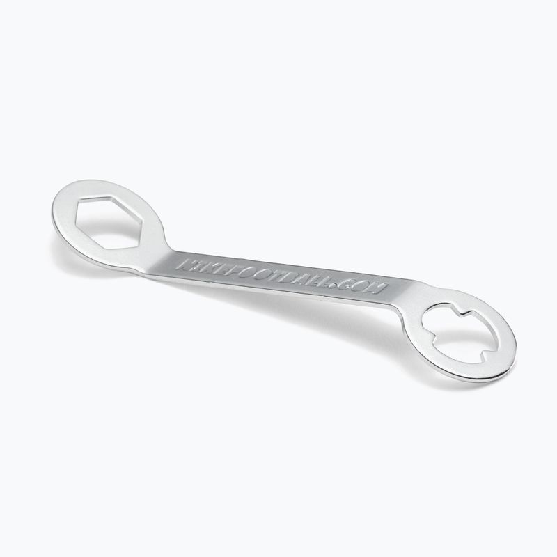 Scarpe da calcio uomo Nike Mercurial Superfly 10 Academy SG-Pro racer blue/white 11