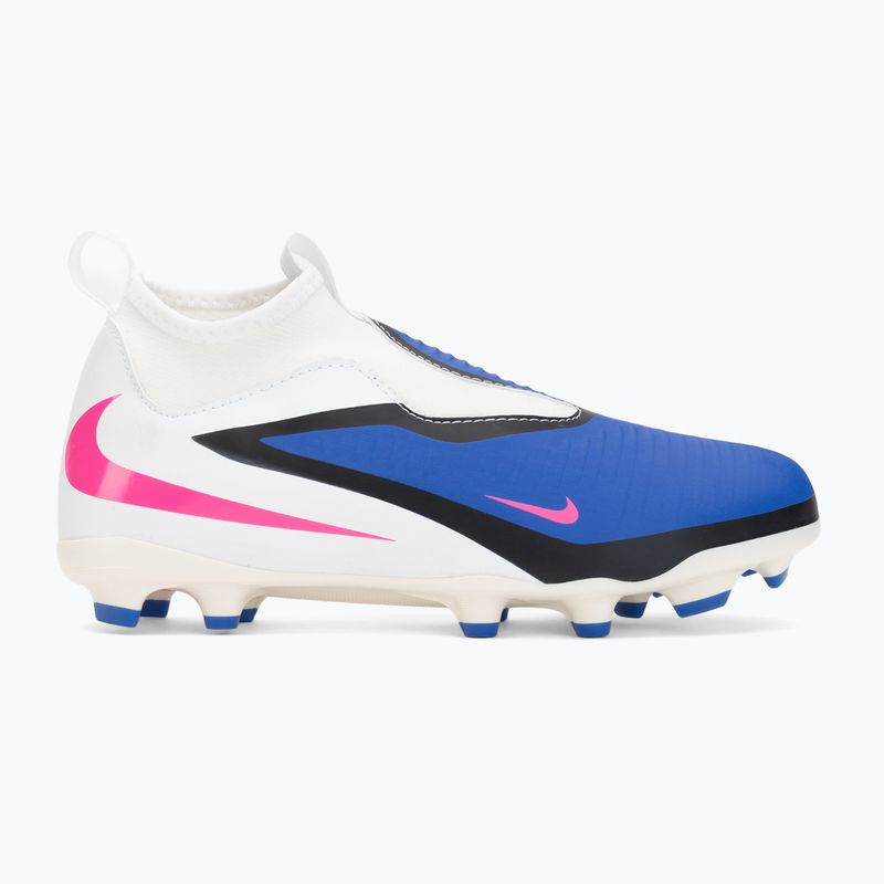Scarpe da calcio junior Nike Jr 2