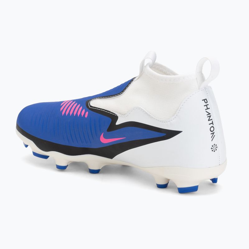 Scarpe da calcio junior Nike Jr 3