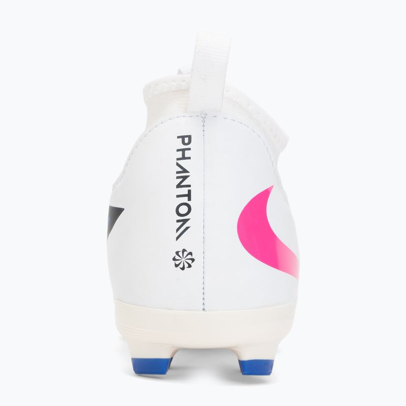 Scarpe da calcio junior Nike Jr 6