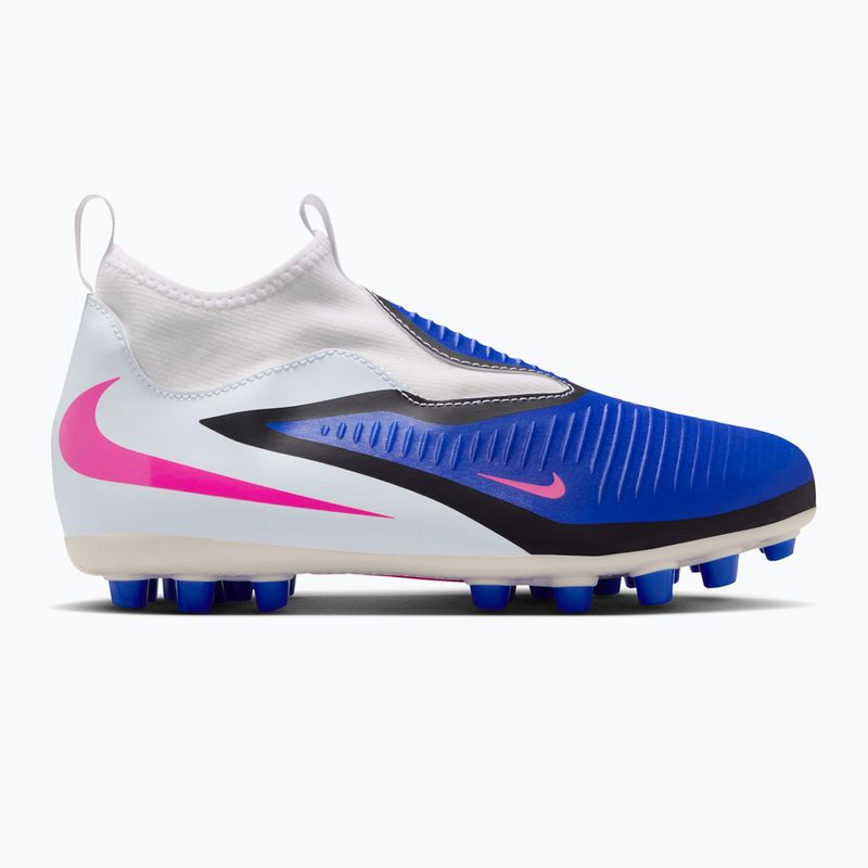 Scarpe da calcio junior Nike Jr 8