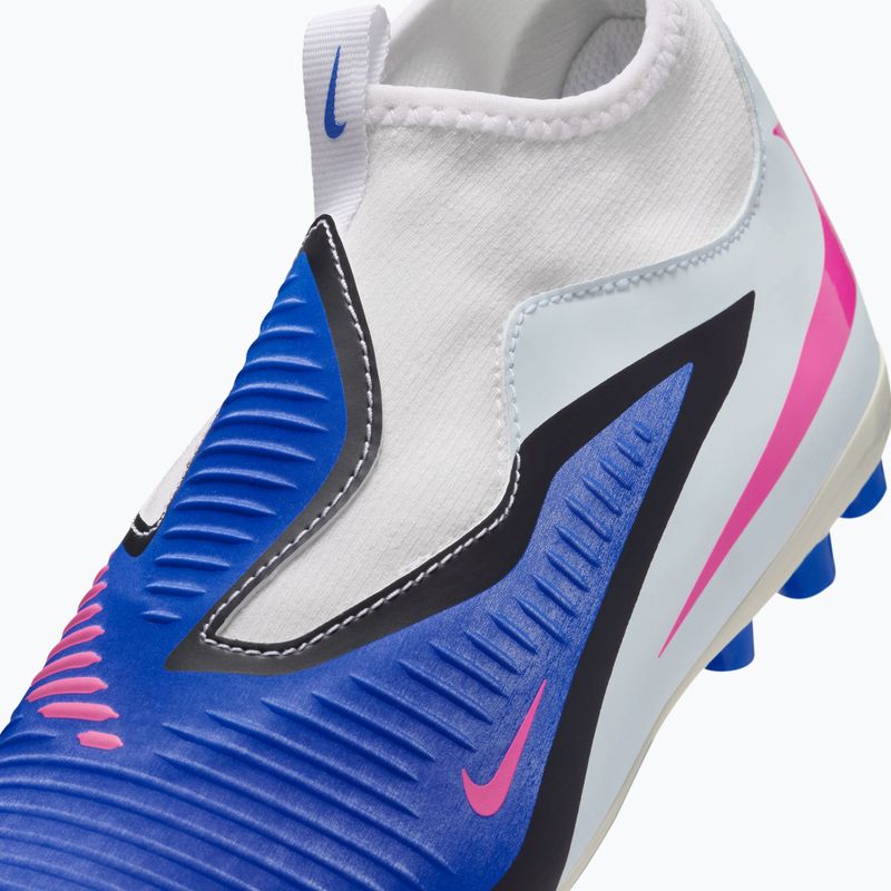 Scarpe da calcio junior Nike Jr 14