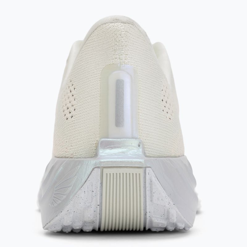 Scarpe da running uomo Nike Pegasus Plus ESS sea glass/chalk/pure platinum/white 6