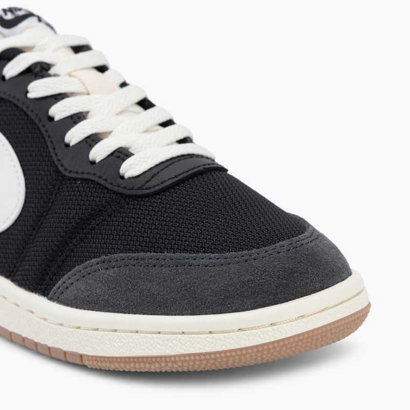Scarpe da uomo Air Jordan Skyline Low black/anthracite/summit white 7