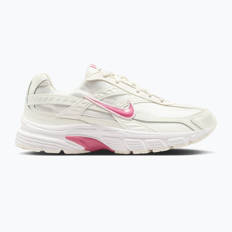 Scarpe da donna Nike Initiator sail/phantom/white/peony 8