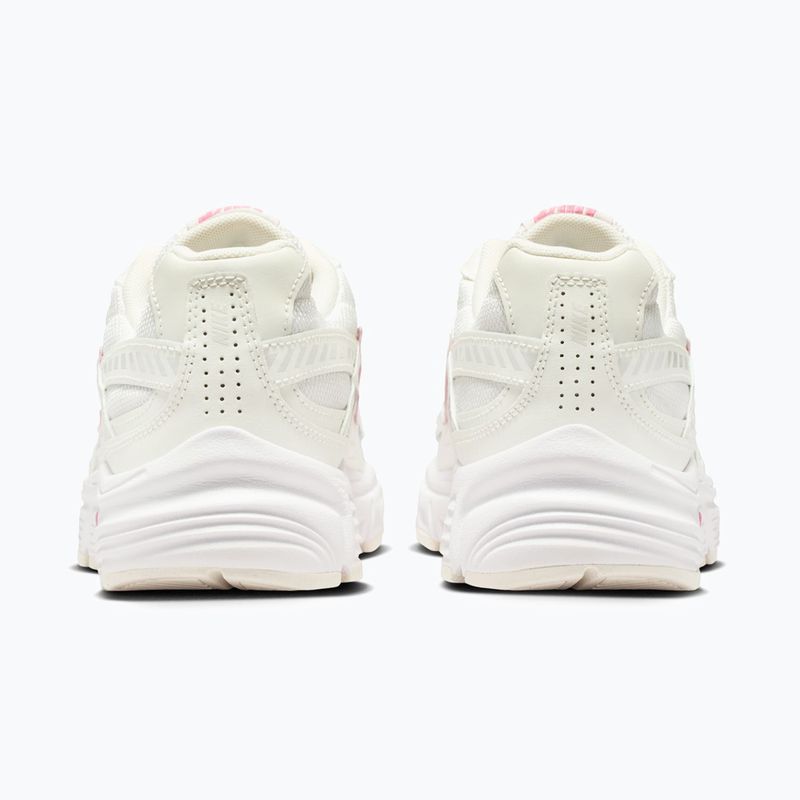 Scarpe da donna Nike Initiator sail/phantom/white/peony 11