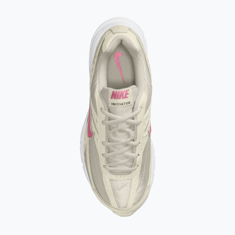 Scarpe da donna Nike Initiator sail/phantom/white/peony 13