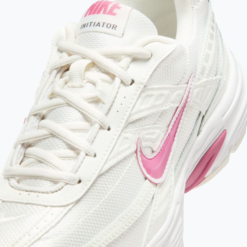 Scarpe da donna Nike Initiator sail/phantom/white/peony 15