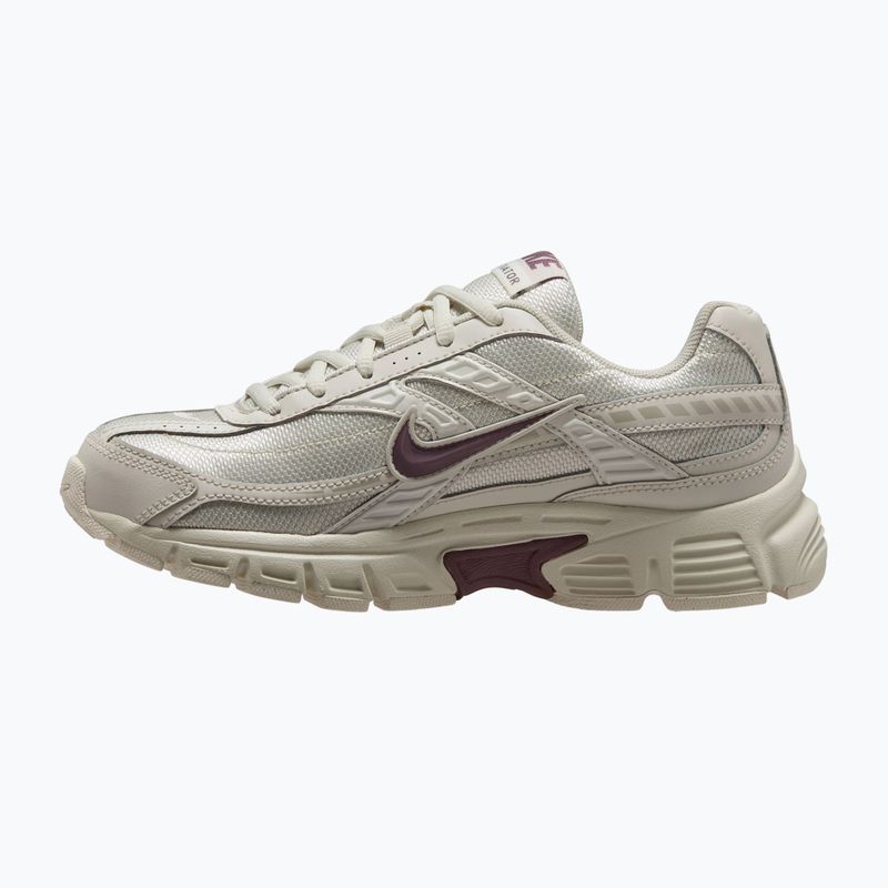 Scarpe da donna Nike Initiator light bone/phantom/tattoo 2