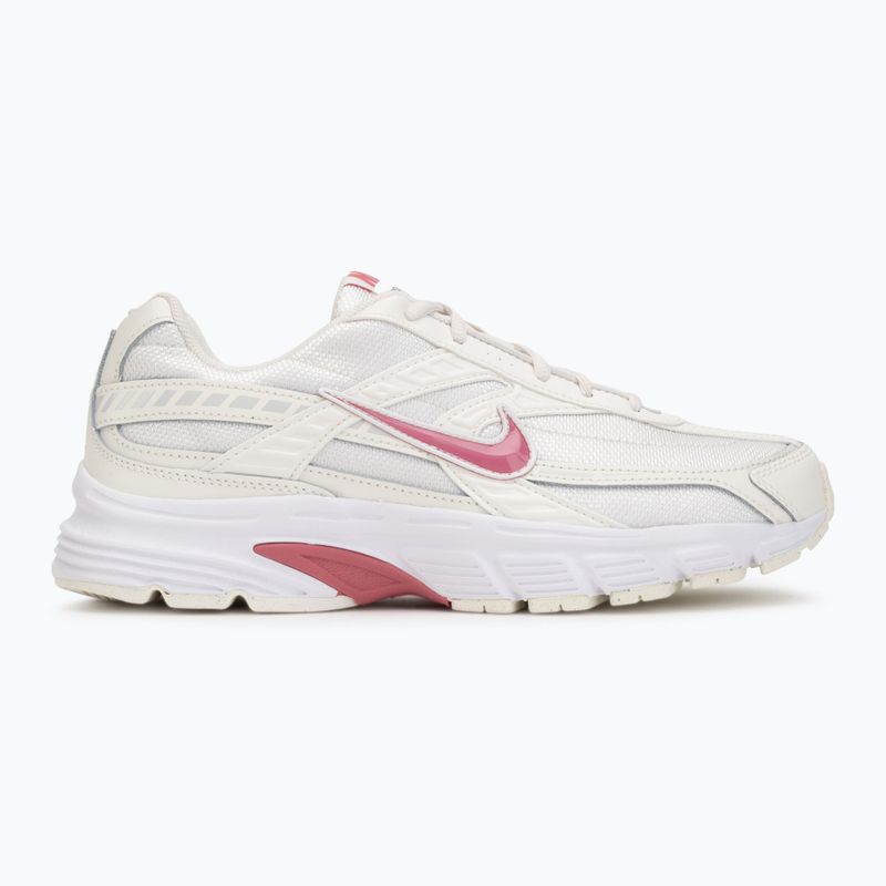 Scarpe da donna Nike Initiator sail/phantom/white/peony 2