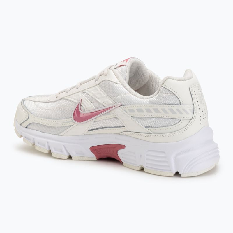 Scarpe da donna Nike Initiator sail/phantom/white/peony 3