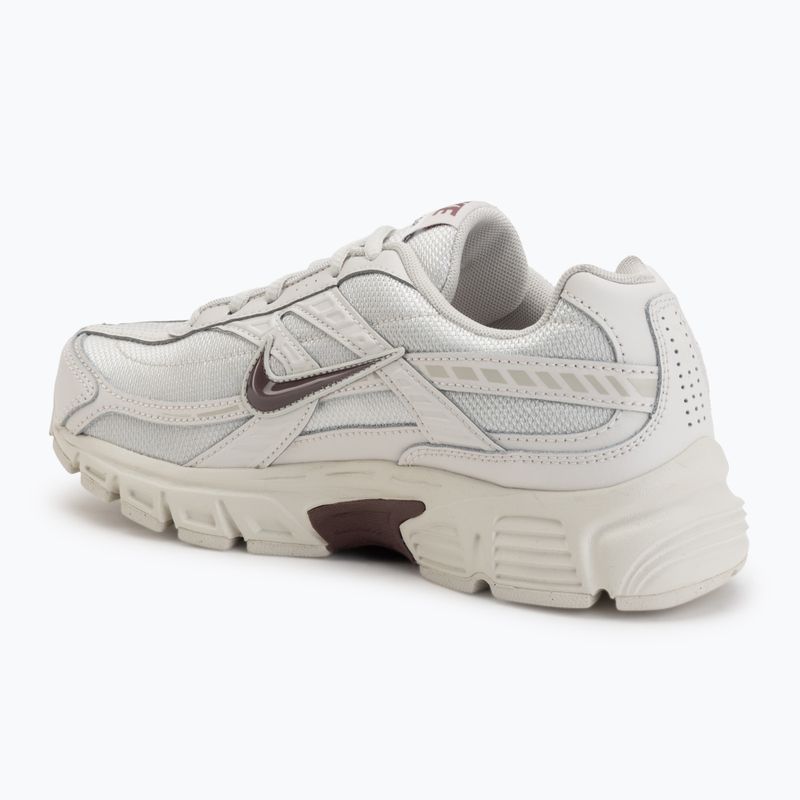 Scarpe da donna Nike Initiator light bone/phantom/tattoo 3